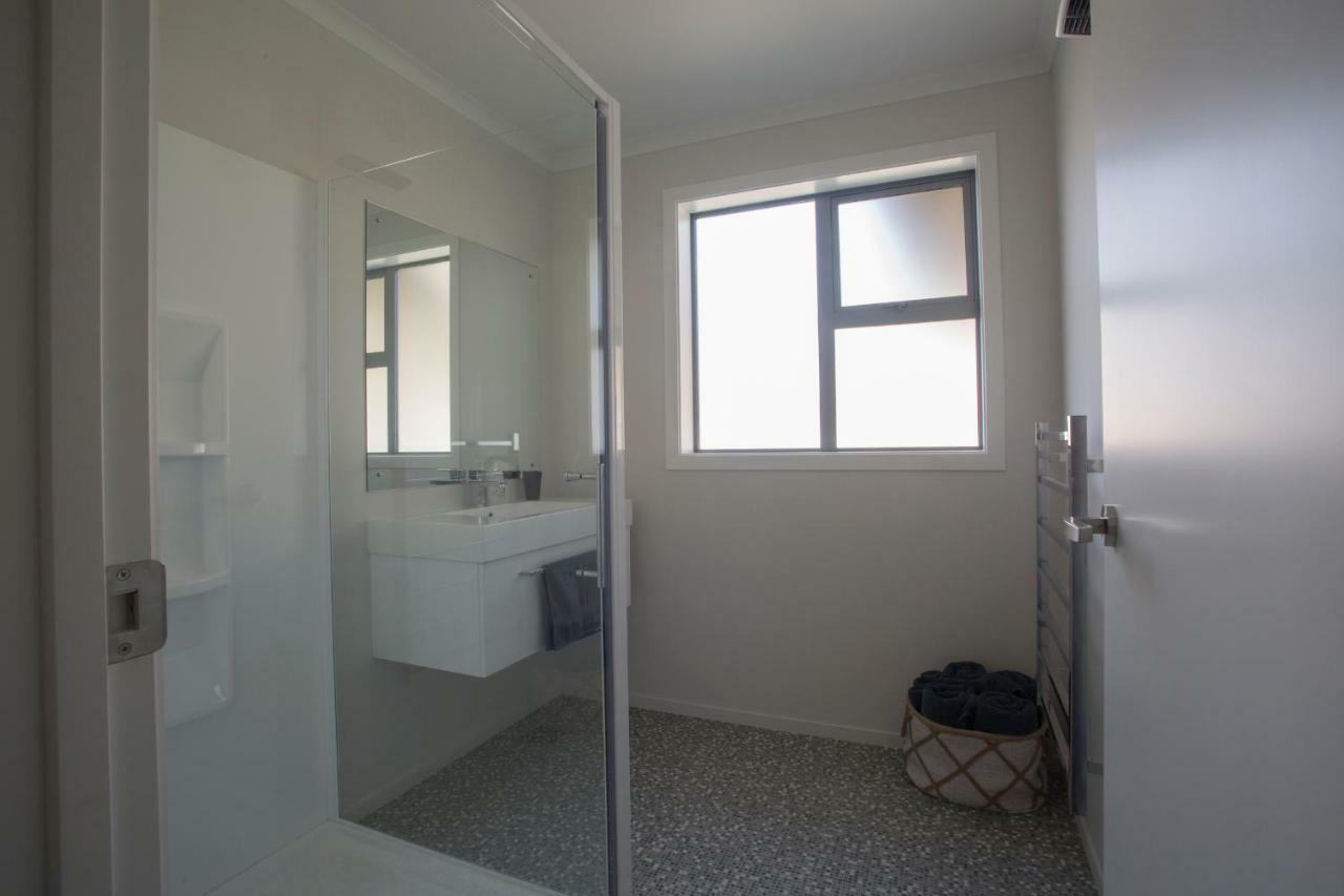 אגם טקפו Amuri Cottage מראה חיצוני תמונה
